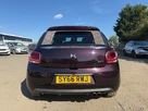 2016-ds-ds-3-cabrio-16-thp-prestige-small-7