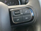2023-citroen-c3-aircross-12-puretech-shine-plus-130ps-eat6-small-41