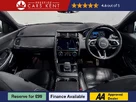 2021-jaguar-e-pace-20-d200-r-dynamic-hse-small-1
