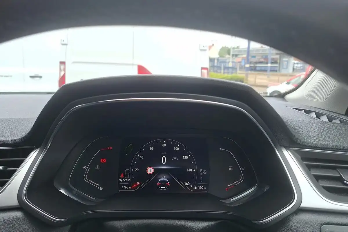 2020-renault-captur-13-tce-s-edition-130bhp-edc-auto-big-12