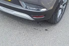 2020-renault-captur-13-tce-s-edition-130bhp-edc-auto-small-23
