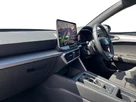 2025-seat-leon-15-e-hybrid-fr-sport-hatchback-small-8