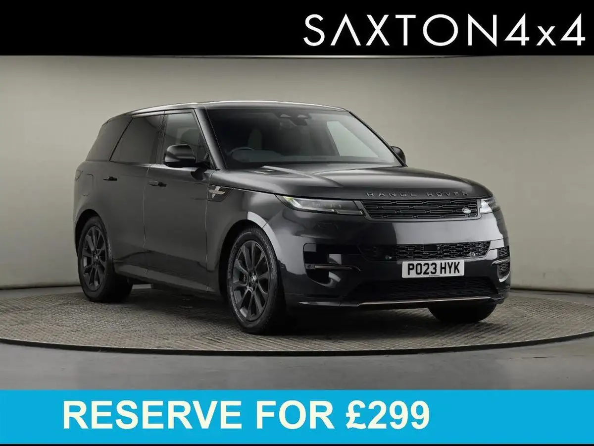 2023-land-rover-range-rover-sport-30-p460e-dynamic-se-big-0