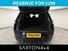 2023-land-rover-range-rover-sport-30-p460e-dynamic-se-small-11