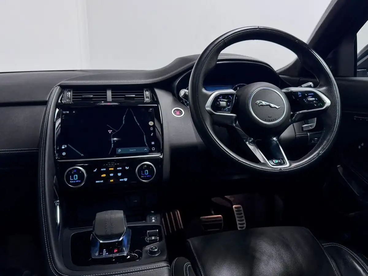 2021-jaguar-e-pace-20-d200-r-dynamic-hse-big-38