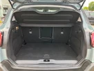 2023-citroen-c3-aircross-12-puretech-shine-plus-130ps-eat6-small-19