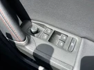 2025-seat-leon-15-e-hybrid-fr-sport-hatchback-small-32