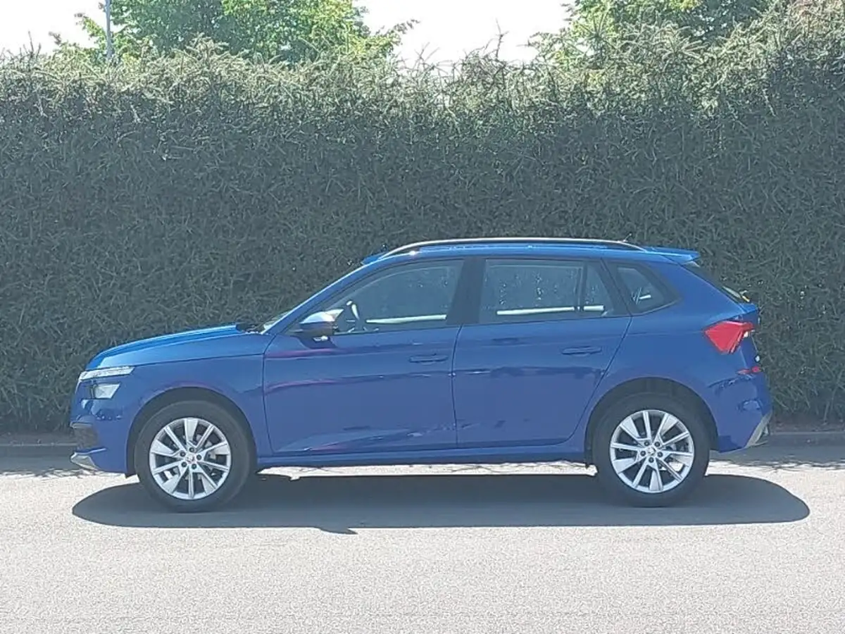 2023-skoda-kamiq-10-tsi-se-110ps-big-3