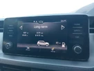 2023-skoda-kamiq-10-tsi-se-110ps-small-14