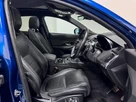 2021-jaguar-e-pace-20-d200-r-dynamic-hse-small-25