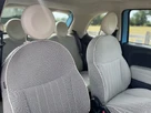 2013-fiat-500-small-19