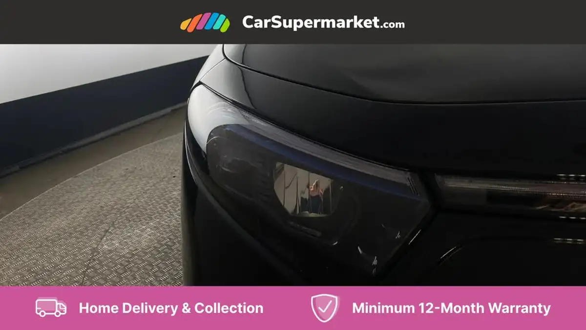 2021-mercedes-benz-eqa-e-eqa-250-amg-line-premium-big-19