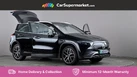 2021-mercedes-benz-eqa-e-eqa-250-amg-line-premium-small-6