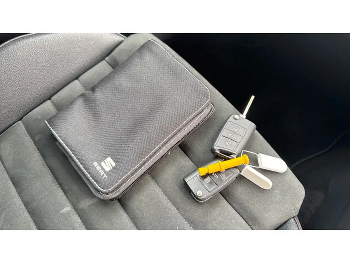 2022-seat-ibiza-10-tsi-fr-sport-110ps-big-18