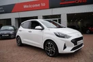 2024-hyundai-i10-12-premium-84ps-small-9