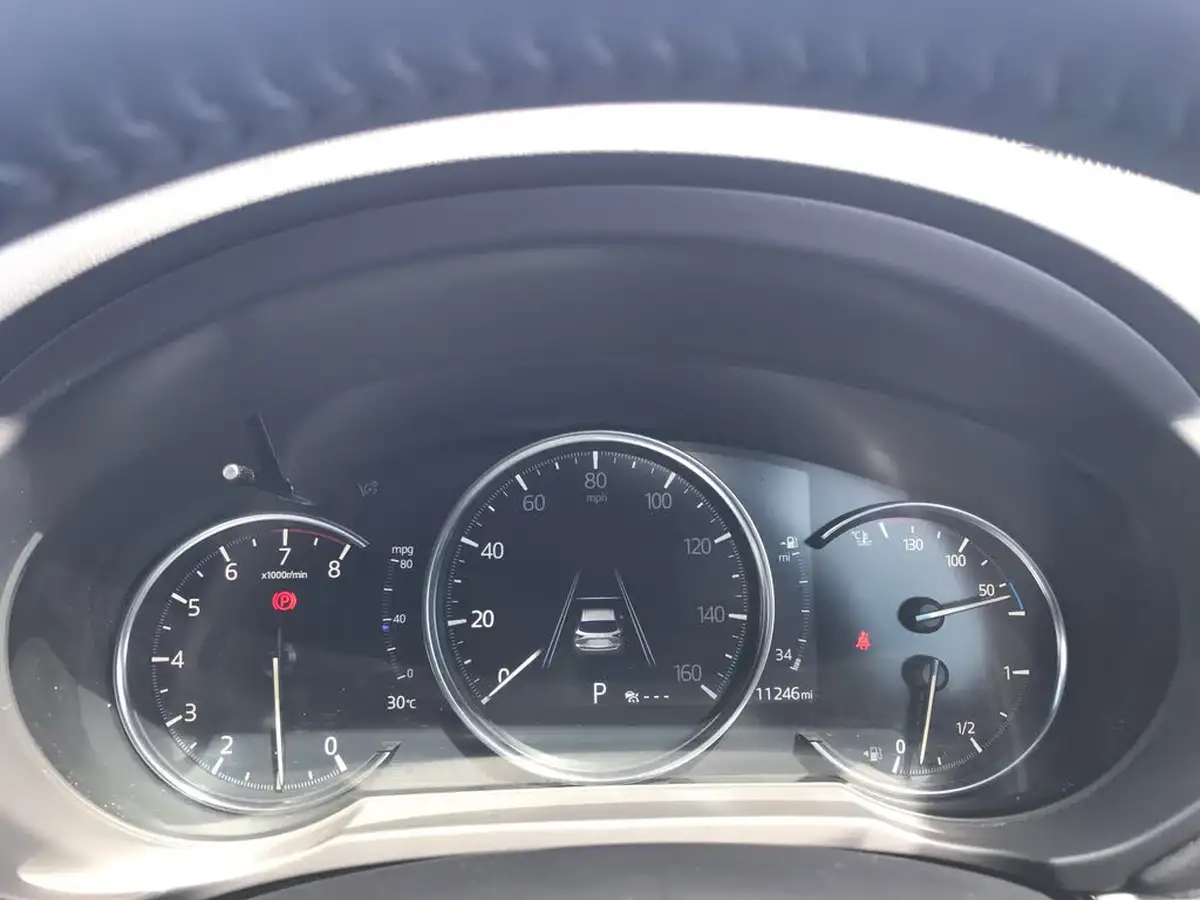2024-mazda-cx-5-20-exclusive-line-auto-big-16