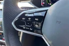 2024-volkswagen-arteon-14-tsi-r-line-shooting-brake-small-14