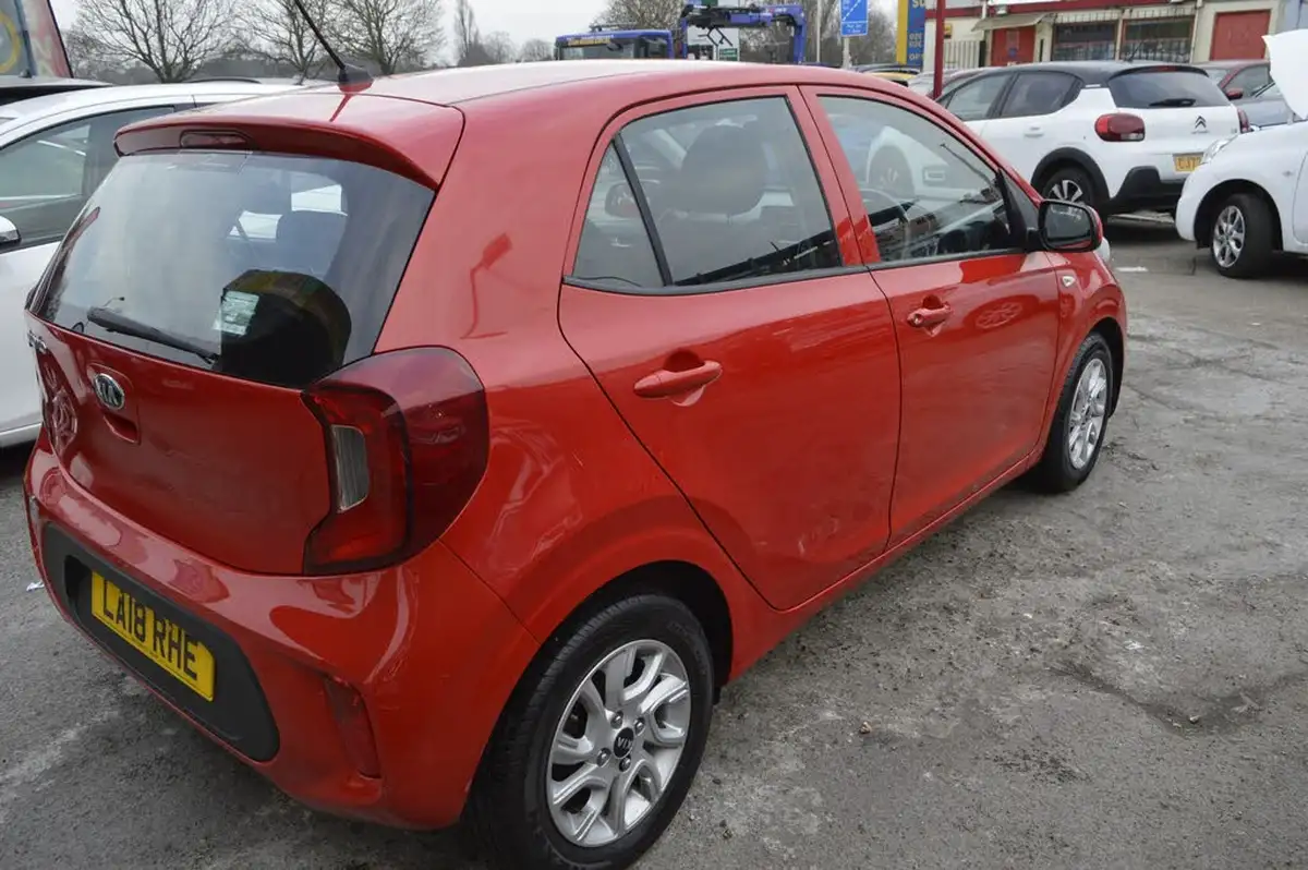 2018-kia-picanto-10-2-65bhp-adap-big-1