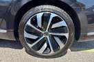 2024-volkswagen-arteon-14-tsi-r-line-shooting-brake-small-38