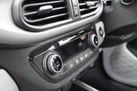 2024-hyundai-i10-12-premium-84ps-small-33
