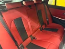 2023-bmw-3-series-30-m3-competition-xdrive-touring-5d-small-26