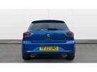 2022-seat-ibiza-10-tsi-fr-sport-110ps-small-5