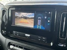 2024-mercedes-benz-vito-20cdi-119-select-l2-crew-small-23