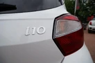 2024-hyundai-i10-12-premium-84ps-small-57