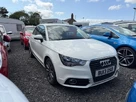2013-audi-a1-14-sport-tfsi-122ps-hatchback-3d-1390cc-small-24