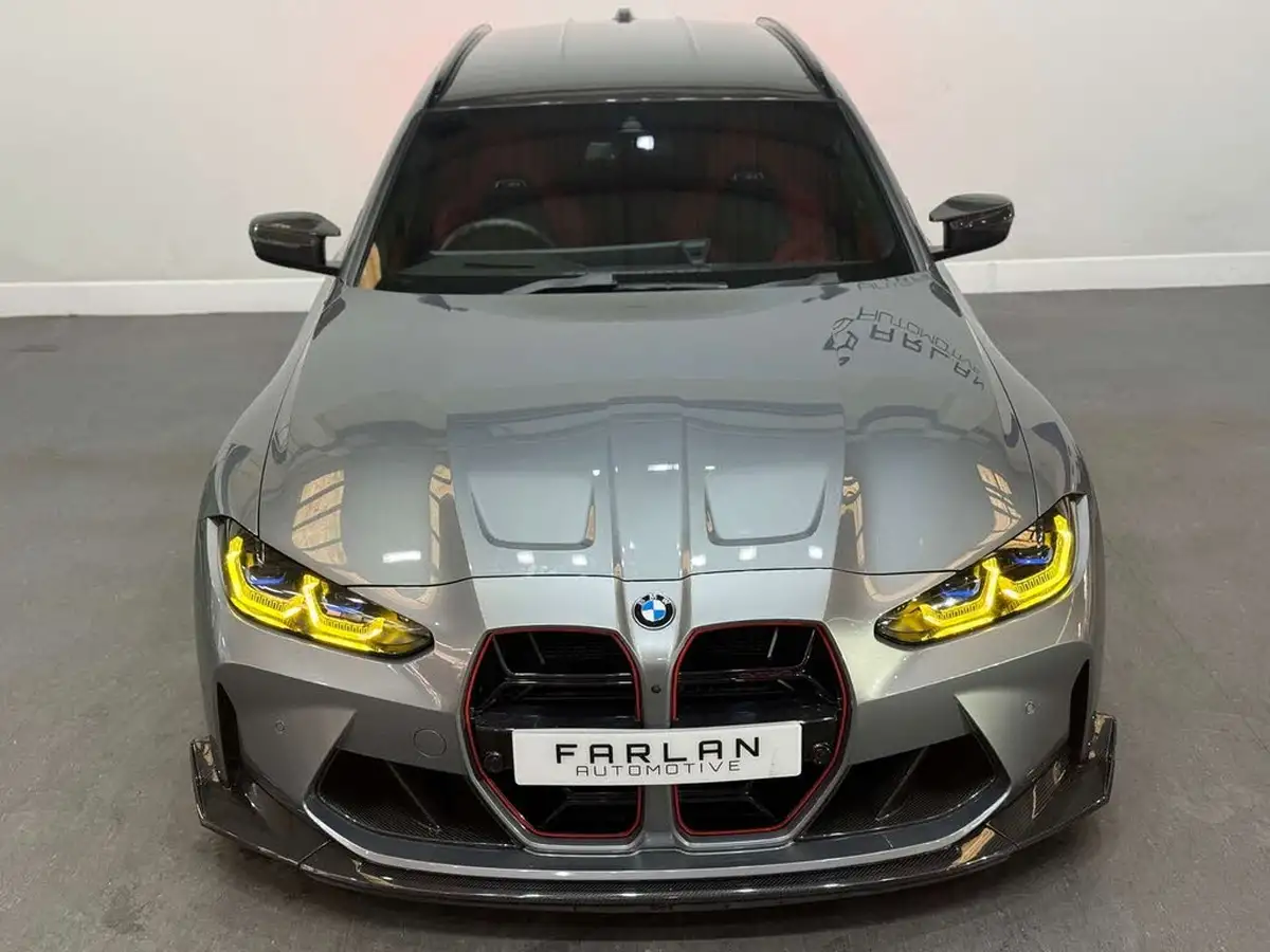 2023-bmw-3-series-30-m3-competition-xdrive-touring-5d-big-63