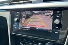 2024-volkswagen-arteon-14-tsi-r-line-shooting-brake-small-62