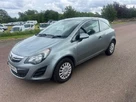 2014-vauxhall-corsavan-13td-75pseu5-panel-small-2
