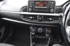 2018-kia-picanto-10-2-65bhp-adap-small-16