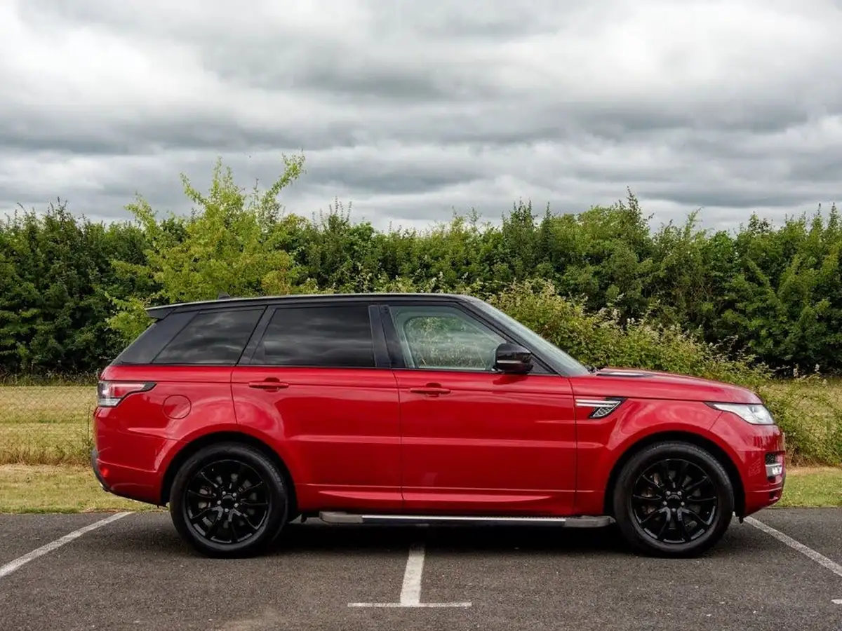 2016-land-rover-range-rover-sport-30-sd-v6-hse-30-sd-306hp-awd-commandshift-2-big-6