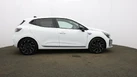 2024-renault-clio-16-esprit-alpine-small-52