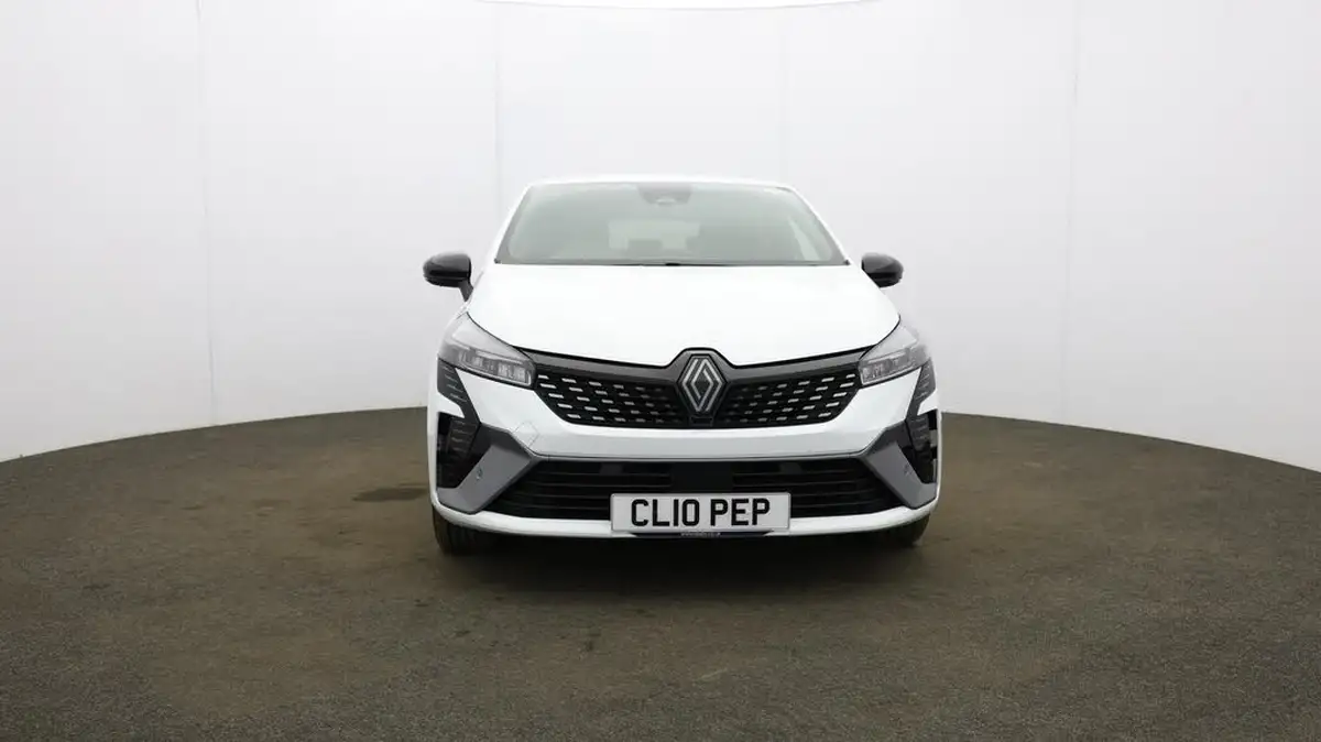 2024-renault-clio-16-esprit-alpine-big-41