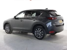 2017-mazda-cx-5-22td-sport-nav-175ps-awdss-auto-small-7