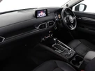 2017-mazda-cx-5-22td-sport-nav-175ps-awdss-auto-small-31
