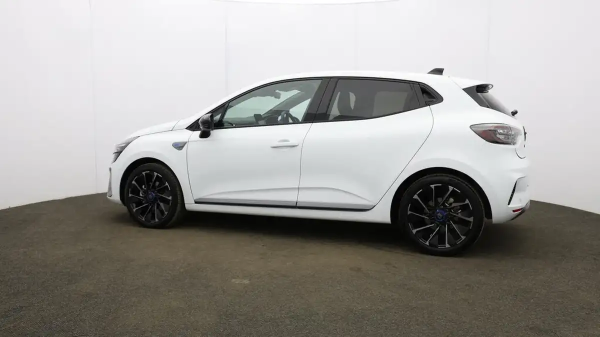 2024-renault-clio-16-esprit-alpine-big-65