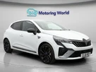 2024-renault-clio-16-esprit-alpine-small-0