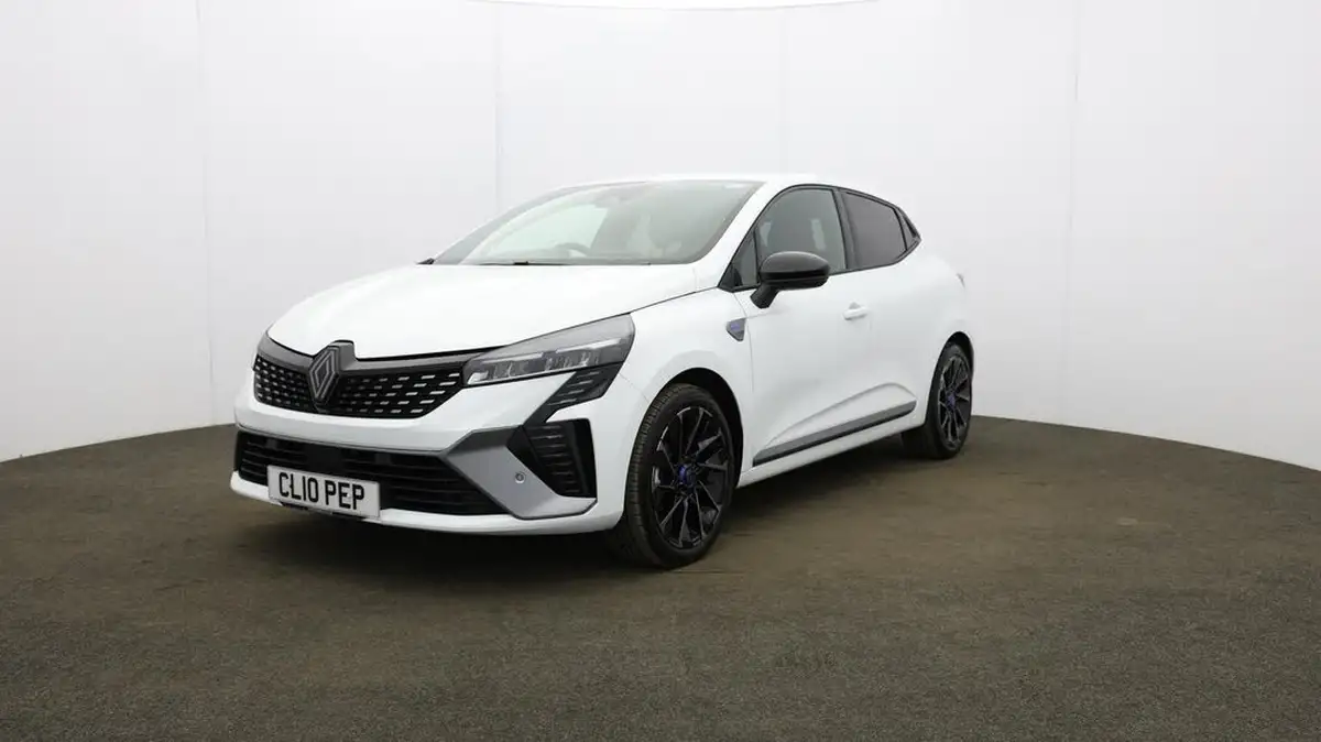 2024-renault-clio-16-esprit-alpine-big-37
