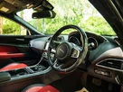 2016-jaguar-xe-20i-r-sport-240ps-small-17