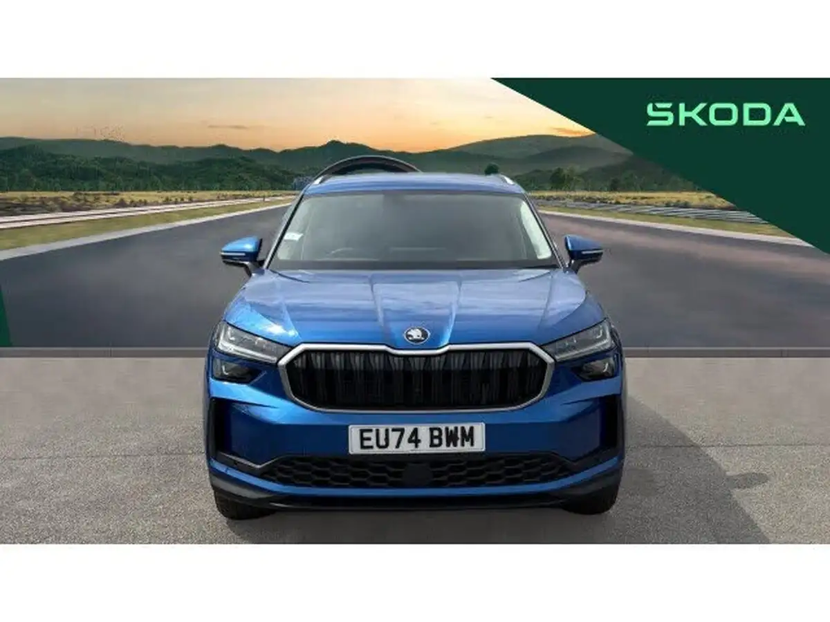 2024-skoda-kodiaq-15-tsi-e-tec-se-l-big-6