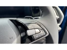 2024-skoda-kodiaq-15-tsi-e-tec-se-l-small-17