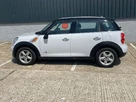 2013-mini-countryman-16td-cooper-small-45