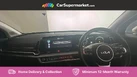 2022-kia-sportage-16-t-gdi-3-226bhp-hev-1598cc-auto-small-12