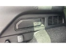 2023-ford-kuga-15t-black-package-edition-small-43