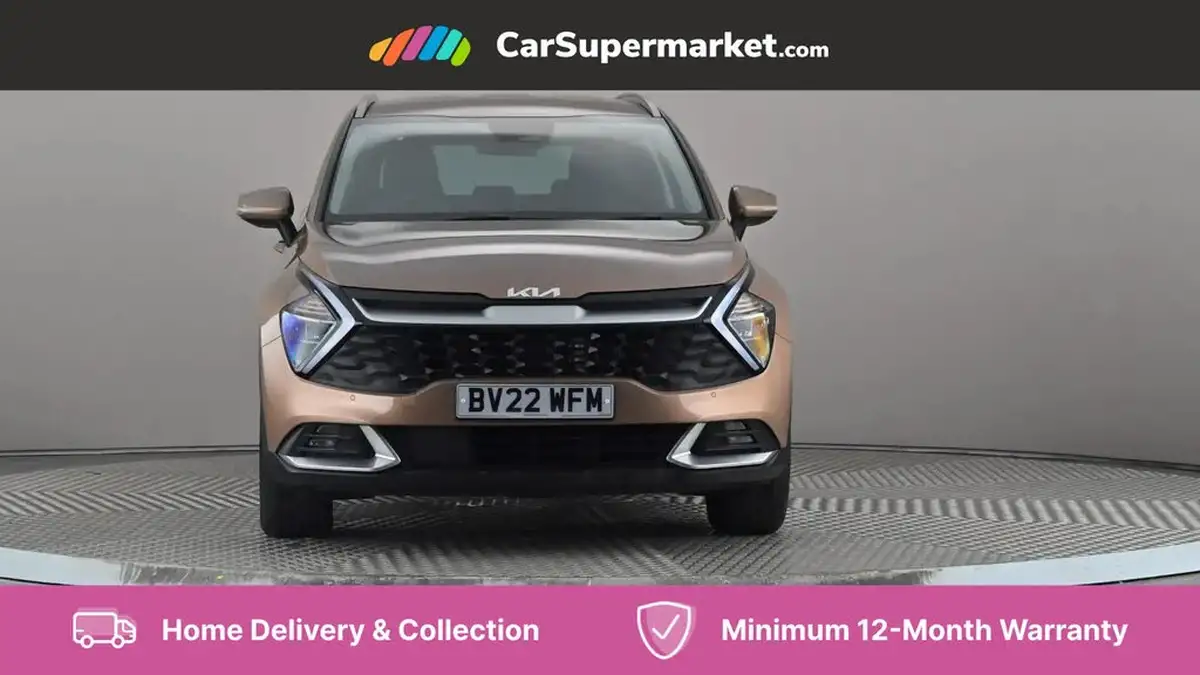 2022-kia-sportage-16-t-gdi-3-226bhp-hev-1598cc-auto-big-1