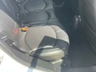 2013-mini-countryman-16td-cooper-small-69