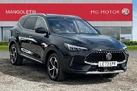 2024-mg-hs-15t-gdi-trophy-162ps-1490cc-dct-small-0
